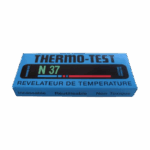 MAGNIEN THERMO TEST 1 UNIT