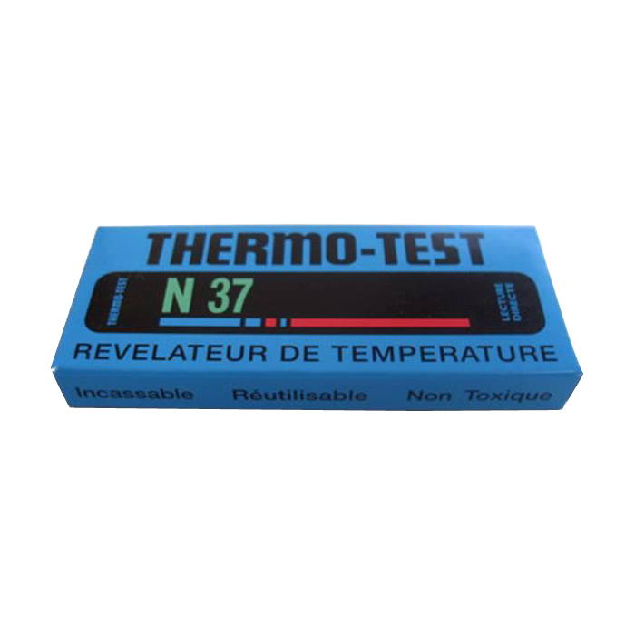 MAGNIEN THERMO TEST 1 UNIT