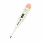 MAGNIEN RIGID DIGITAL MEDICAL THERMOMETER 1 THERMOMETER