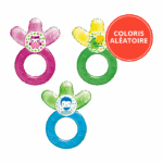 MAM COOLING TEETHING RING