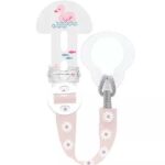 MAM PACIFIER CLIP