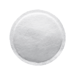 MAM DAY NIGHT BREASTFEEDING PADS 30 UNITS