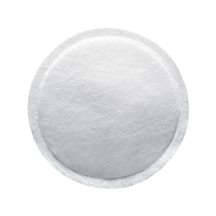 MAM DAY NIGHT BREASTFEEDING PADS 30 UNITS