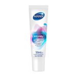 MANIX INTIMITY INTIMATE LUBRICANT FLUID 50ML