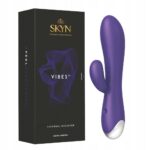 MANIX SKYN VIBES VIBRATOR