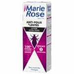 MARIE ROSE ANTI LICE EXTRA STRONG LOTION 100ML