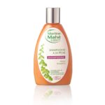 MARTINE MAHE PEACH SHAMPOO 200ML
