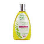 MARTINE MAHE PANAMA WOOD SHAMPOO 200ML