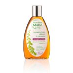 MARTINE MAHE SMOOTHING MACA SHAMPOO 200ML
