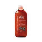 MARTINE MAHE BRIGHT COPPER REFLECTION SHAMPOO WITH CAMELIA OIL 200ML