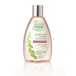 MARTINE MAHE TONIC SHAMPOO WITH GINSENG 200ML