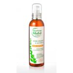 MARTINE MAHE SMOOTHING STYLING TREATMENT WITH MACA 200ML