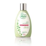 MARTINE MAHE HERBAL TREATMENT CARE 200ML