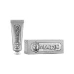 MARVIS SMOKING TOOTHPASTE MINT WHITE 25ML