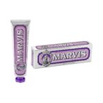 MARVIS JASMIN MINT TOOTHPASTE 85 ML