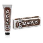 MARVIS RHUBARB TOOTHPASTE 75ML