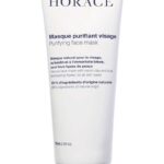 PURIFYING MASK FOR ALL SKIN TYPES 75ML