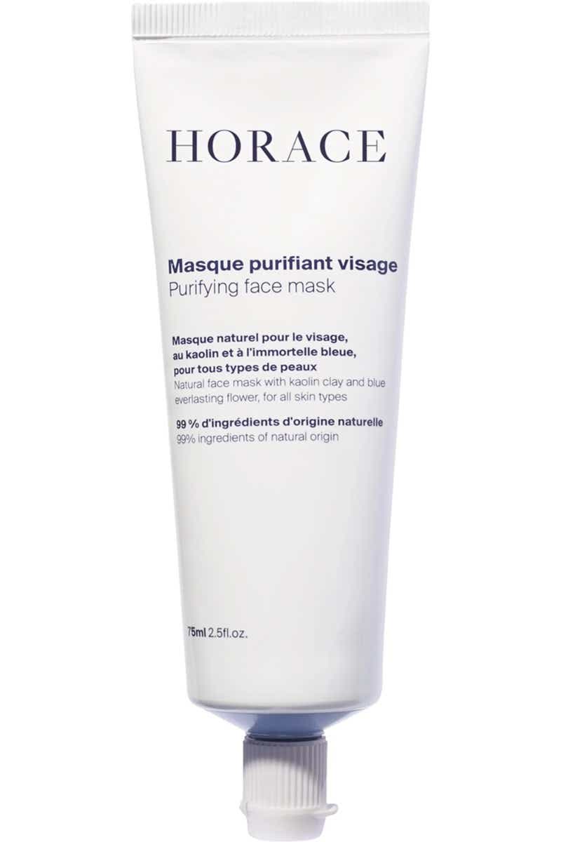 PURIFYING MASK FOR ALL SKIN TYPES 75ML