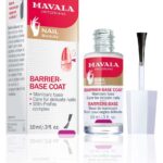 MAVALA BARRIER BASE 10ML