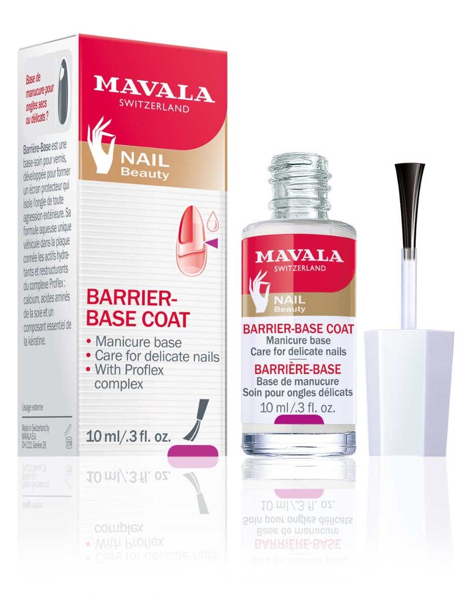 MAVALA BARRIER BASE 10ML
