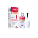 MAVALA MAVALA TREATMENT BASE 002 10ML