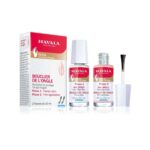 MAVALA LONG SHIELD 20ML