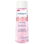 MAVALA CLEAN COMFORT CARESSE TONIC LOTION ALL SKIN TYPES 100ML
