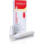 MAVALA VARNISH CORRECTOR 4ML