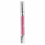MAVALA ICE PINK LIGHT PENCIL 1 6G