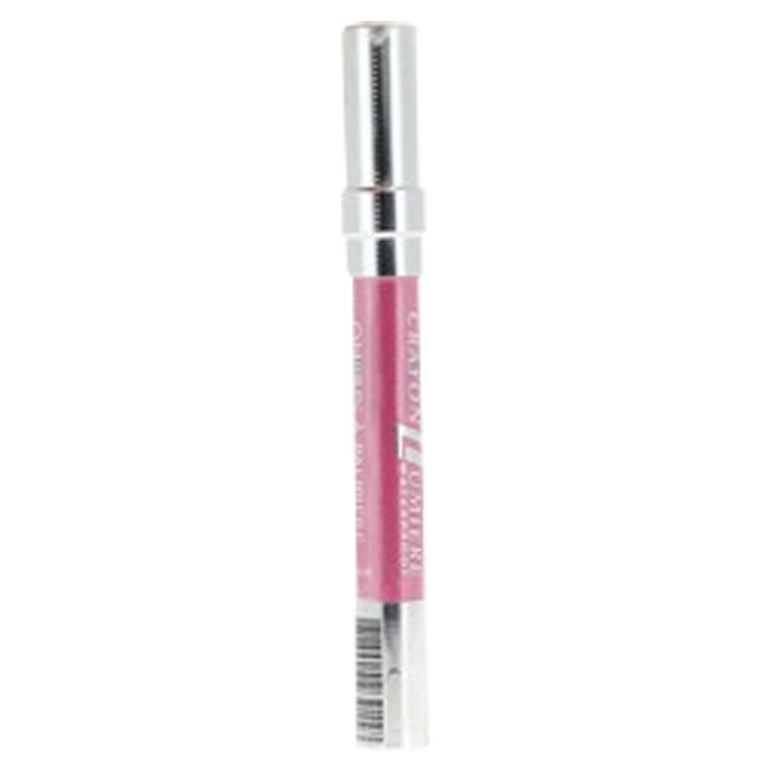 MAVALA ICE PINK LIGHT PENCIL 1 6G