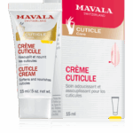 MAVALA CUTICLE CREAM 15ML