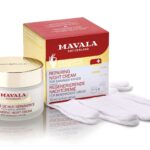 MAVALA REPAIR NIGHT CREAM 70ML
