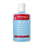 MAVALA SOFT BLUE SOLVENT 100ML