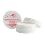 MAVALA DISC SOLVENT 30 DISCS