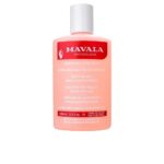 MAVALA EXTRA GENTLE PINK SOLVENT 100ML