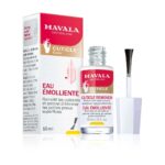 MAVALA EMOLLIENT WATER 10ML