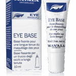MAVALA EYE FIXING BASE FOR MAKEUP 10ML