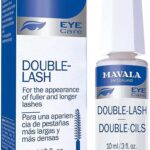 MAVALA EYE CARE DOUBLE LASH 10ML