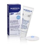 MAVALA EYE MAKEUP REMOVER GEL 50ML