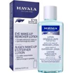 MAVALA EYE MAKEUP REMOVER LOTION 100ML
