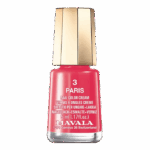 MAVALA MINI COLOR VARNISH 003 PARIS 5ML