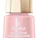 MAVALA MINI COLOR VARNISH 006 OSAKA 5ML