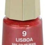 MAVALA MINI COLOR VARNISH 009 LISBOA 5ML