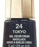 MAVALA MINI COLOR VERNIS 024 TOKYO 5ML HTML