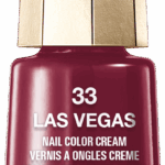 MAVALA MINI COLOR VARNISH 033 LAS VEGAS 5ML