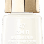MAVALA MINI COLOR VARNISH 047 IZMIR 5ML