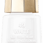 MAVALA MINI COLOR VARNISH 049 WHITE 5ML