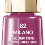 MAVALA MINI COLOR VARNISH 062 MILANO 5ML