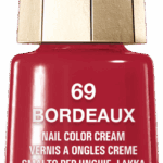 MAVALA MINI COLOR VARNISH 069 BORDEAUX 5ML