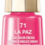 MAVALA MINI COLOR VARNISH 071 LA PAZ 5ML